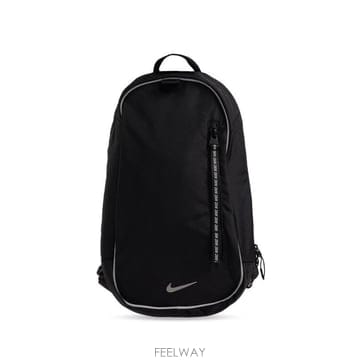 Nike ����Ű �ΰ� Ʈ�� ���� IQ12850 010 TP979653725����Ű �ΰ� Ʈ�� ���� IQ12850 010 TP979653725