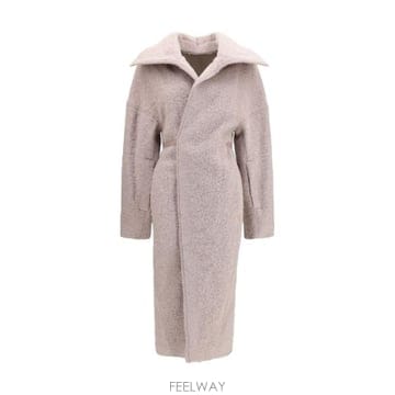 Rick Owens �� ������ ���ŧ�� ��Ƽ�� �� ��Ʈ RP02F5907WPA 23 TP979662741�� ������ ���ŧ�� ��Ƽ�� �� ��Ʈ RP02F5907WPA 23 TP97