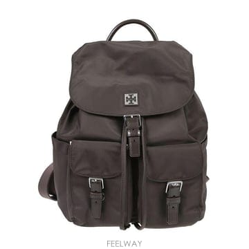 Tory Burch �丮��ġ ��ν�Ʈ�� ���� 169165 201DARKBROWN TP979653665�丮��ġ ��ν�Ʈ�� ���� 169165 201DARKBROWN TP9796536