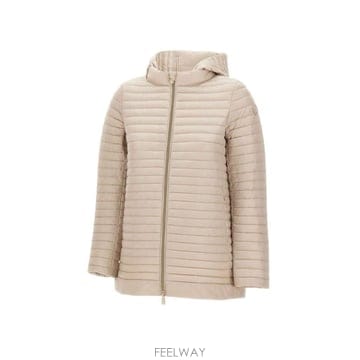 | Other Brand | ���̺� �� �� �˸��� �е� ��Ŷ D41059WIRIS22 40003 TP979662707���̺� �� �� �˸��� �е� ��Ŷ D41059WIRIS22 40003 TP97