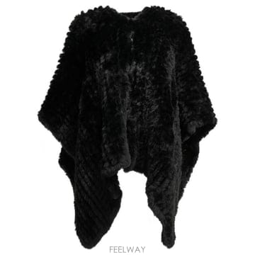 | Other Brand | ��ũ ũ��� �þ ���� 107075A3EH Z99 TP979662690��ũ ũ��� �þ ���� 107075A3EH Z99 TP979662690