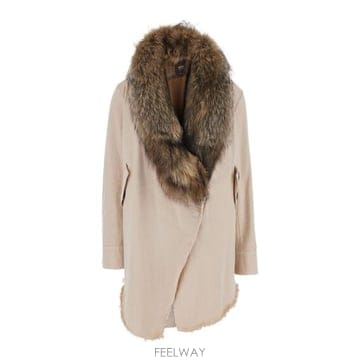 | Other Brand | ���ڸ� �𷰽� Ż������ Į�� ���� ��Ʈ S1228 3111310 TP979662639���ڸ� �𷰽� Ż������ Į�� ���� ��Ʈ S1228 3111310 TP
