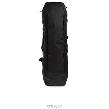 | Other Brand | DB Journey 32L ������Ʈ ĳ���� ���� SKATECARRIER32L0 BLACKOUT TP97965DB Journey 32L ������Ʈ ĳ���� ���� SKATECARRIER32L0 B