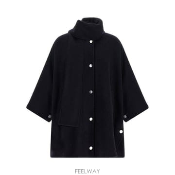 | Other Brand | ��ũ ���̳� ��ư ������ 107182A3FT G03 TP979662177��ũ ���̳� ��ư ������ 107182A3FT G03 TP979662177