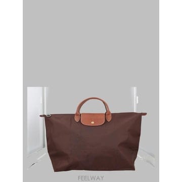 Longchamp �ռ� �� �ø����� �������� ���� Ʈ���� �� 1624 089002 TP979658591�ռ� �� �ø����� �������� ���� Ʈ���� �� 1624 089002 T