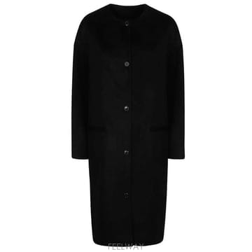 | Other Brand | Loulou De Saison �ɸ� Ÿ���� ��Ʈ KERRY BLACK TP979662123Loulou De Saison �ɸ� Ÿ���� ��Ʈ KERRY BLACK TP979662