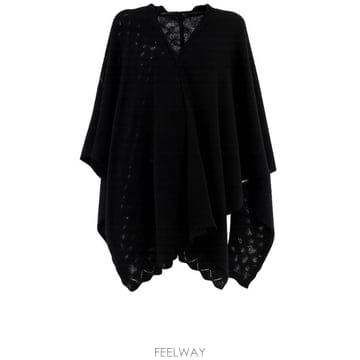 Ermanno Scervino Ermanno Scervino �ؽ�ó�� V �� ������ D494R500TON 95708 TP979607052Ermanno Scervino �ؽ�ó�� V �� ������ D494R500TON 9570