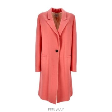 | Other Brand | ������ ������ �̱� �극��Ƽ�� �� ��Ʈ 9306 1502 TP979606420������ ������ �̱� �극��Ƽ�� �� ��Ʈ 9306 1502 TP9796