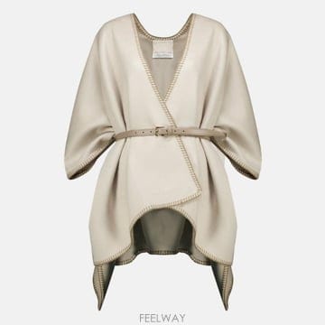 Max Mara ���� ���� ��Ƽ�� ������ 2624546121600 053BEIGE TP979606088���� ���� ��Ƽ�� ������ 2624546121600 053BEIGE TP97960