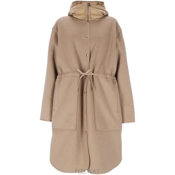 Moncler ��Ŭ���� ��ν�Ʈ�� �ĵ� ��Ʈ J20931C000325980N 21T TP979606067��Ŭ���� ��ν�Ʈ�� �ĵ� ��Ʈ J20931C000325980N 21T TP