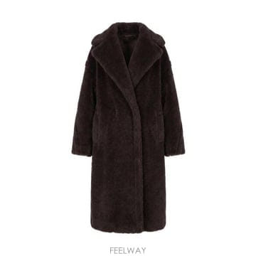 Max Mara �������� �׵�� �� ��Ʈ 2621016022600 014 TP979605970�������� �׵�� �� ��Ʈ 2621016022600 014 TP979605970