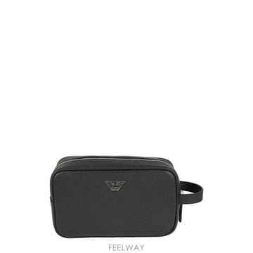 Armani �������� �Ƹ����� �ΰ� ��� ������ ���鵵�� ���� EM002829AF13805 UC001 TP97965199�������� �Ƹ����� �ΰ� ��� ������ ���鵵�� ���� EM002