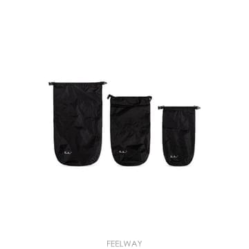| Other Brand | DB ���� ��� ����̹� ��Ʈ DRYBAG3PCSSET0 BLACKOUT TP979651789DB ���� ��� ����̹� ��Ʈ DRYBAG3PCSSET0 BLACKOUT TP9