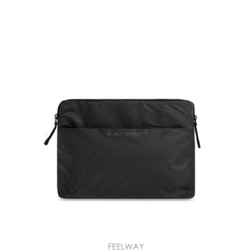 | Other Brand | DB Journey Framework 14 ��Ʈ�� ���̽� RAMVERKLAPTOPSLEEVE140 BLACKDB Journey Framework 14 ��Ʈ�� ���̽� RAMVERKLAPTOPSLE