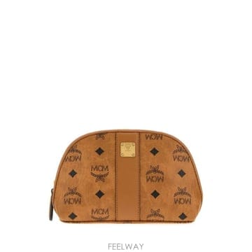 MCM MCM �Ʒ� ���佺 �̵�� ����ũ�� �� MYZGSTA08 CO TP979651598MCM �Ʒ� ���佺 �̵�� ����ũ�� �� MYZGSTA08 CO TP97