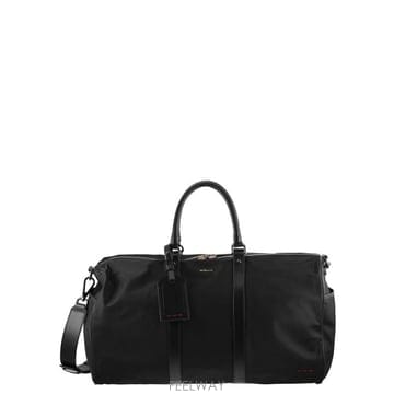 Kiton Ű�� ���Ϸ� ���˴� �� UBA0158 00B TP979651616Ű�� ���Ϸ� ���˴� �� UBA0158 00B TP979651616