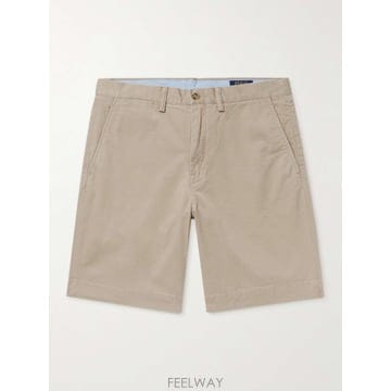 Ralph Lauren 26 FW ���� ���� �η� ������ �귯�õ� ��Ʈ��ġ ��ư Ʈ�� ġ�� �ݹ��� TP58026922426 FW ���� ���� �η� ������ �귯�õ� ��Ʈ��ġ ��ư Ʈ
