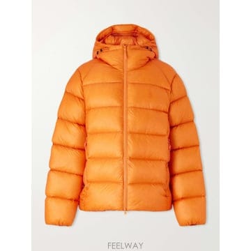 Ralph Lauren 26 FW ���� �����η� ������ ȣ�� �ΰ� �ڼ� ���� ������Ŭ ���Ϸ� �ĵ� �ٿ� ��Ŷ TP58066520326 FW ���� �����η� ������ ȣ�� �ΰ� �ڼ� ���� ������