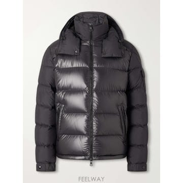Moncler 26 FW ��Ŭ���� ���� ���� ���� �� �ٿ� ��Ŷ TP58054571026 FW ��Ŭ���� ���� ���� ���� �� �ٿ� ��Ŷ TP580545710
