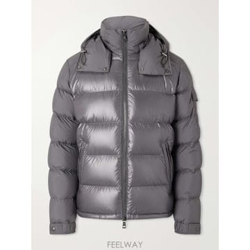 Moncler 26 FW ��Ŭ���� 2026 ����/�ܿ� �׷��� ���� ���� �� �ٿ� ��Ŷ TP58054569926 FW ��Ŭ���� 2026 ����/�ܿ� �׷��� ���� ���� �� �ٿ�