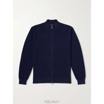 | Other Brand | 26 FW ���͹з� ���̺� ����Ŀ�ŴϽ�Ʈ �޸��� �� ������ ������ TP58027274726 FW ���͹з� ���̺� ����Ŀ�ŴϽ�Ʈ �޸��� �� ������ 