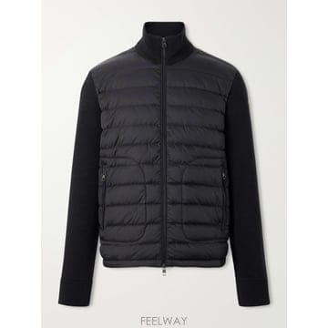Moncler 26 FW ��Ŭ���� ���� �� ���� ���� ����� TP58027270326 FW ��Ŭ���� ���� �� ���� ���� ����� TP580272703