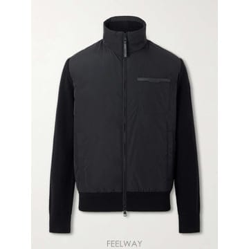 Moncler 26 FW ��Ŭ���� ���� �� ĳ�ù̾� ȥ�� ���� ����� TP58027272526 FW ��Ŭ���� ���� �� ĳ�ù̾� ȥ�� ���� ����� TP580