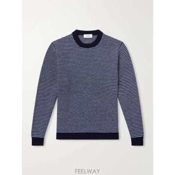 Lardini 26 FW �󸣵�� ���̺� ��Ʈ������ �� ĳ�ù̾� ������ ������ TP58055355126 FW �󸣵�� ���̺� ��Ʈ������ �� ĳ�ù̾� ������ ��