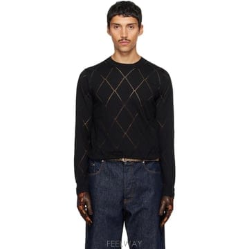 Dries Van Noten 26 FW �帮���ݳ�ư ���� �� ������ 262358M20103626 FW �帮���ݳ�ư ���� �� ������ 262358M201036
