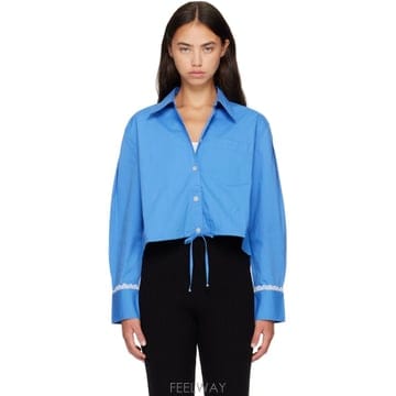 GANNI 26 FW ���� ���� ��ư ���� 262144F10900626 FW ���� ���� ��ư ���� 262144F109006