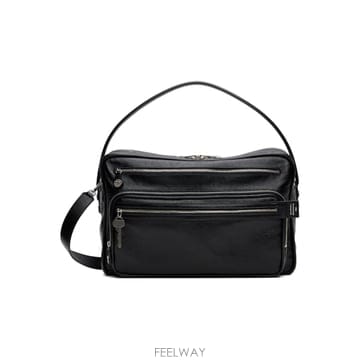 Acne 26 FW ��ũ�� ���� ī�޷� ī�޶� ����� 262129F04803526 FW ��ũ�� ���� ī�޷� ī�޶� ����� 262129F048035