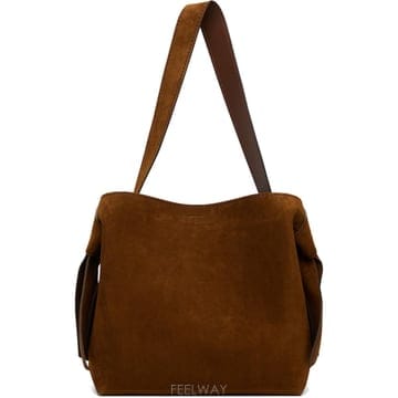 Acne 26 FW ��ũ�� ���� �̵� ������ �����̵� ����� 262129F04802126 FW ��ũ�� ���� �̵� ������ �����̵� ����� 262129