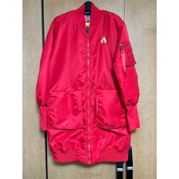 Nike ����Ű ����ǰ ���� ���� ���� M����Ű ����ǰ ���� ���� ���� M