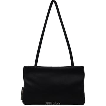 | Other Brand | 26 FW Loulou de Saison ���� ���� �׷��̽� ��ƾ �ٰ�Ʈ ����� 262473F04800126 FW Loulou de Saison ���� ���� �׷��̽� ��ƾ �ٰ�Ʈ 