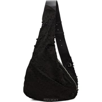 KIKO KOSTADINOV 26 FW Ű�� �ڽ�Ÿ���� ���� �ǿ��� Ʈ����Ʈ ����� 262985F04800126 FW Ű�� �ڽ�Ÿ���� ���� �ǿ��� Ʈ����Ʈ ����� 26