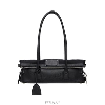 Maison Margiela 26 FW �������������� ���� 5AC ����� 262168F04800426 FW �������������� ���� 5AC ����� 262168F048004