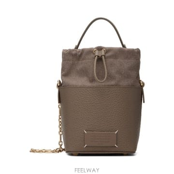 Maison Margiela 26 FW �������������� ���� ���� 5AC ��Ŷ�� 262168F04800526 FW �������������� ���� ���� 5AC ��Ŷ�� 262168F04800