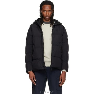 Stone Island 26 FW ������Ϸ��� ���� 4100037 ũ��Ŭ���� NY �ٿ� ��Ŷ 262828M17801326 FW ������Ϸ��� ���� 4100037 ũ��Ŭ���� NY �ٿ� ��