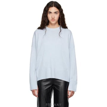| Other Brand | 26 FW Loulou de Saison ���� ���� LDS ĳ�ù̾� ������ 262473F09602126 FW Loulou de Saison ���� ���� LDS ĳ�ù̾� ������ 2
