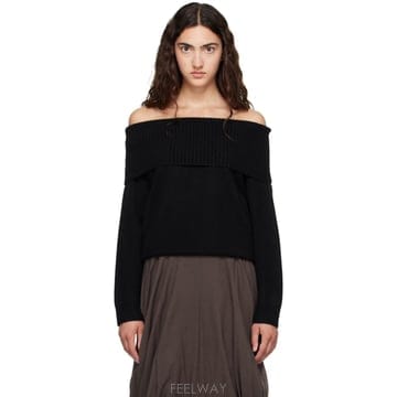 | Other Brand | 26 FW Loulou de Saison ���� �ú� ������� ������ 262473F09601026 FW Loulou de Saison ���� �ú� ������� ������ 26247