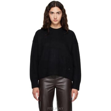 | Other Brand | 26 FW Loulou de Saison ���� �Ǿ� LDS ���������� ������ 262473F09601226 FW Loulou de Saison ���� �Ǿ� LDS ���������� ������