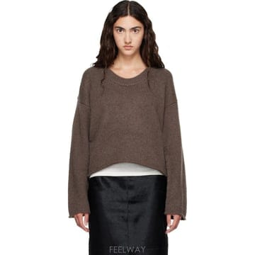 | Other Brand | 26 FW Loulou de Saison ���� ���� LDS U�� ĳ�ù̾� ������ 262473F09601426 FW Loulou de Saison ���� ���� LDS U�� ĳ�ù̾� ��