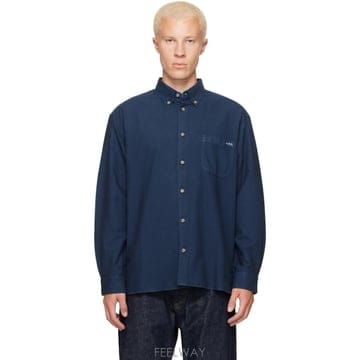 A.P.C. 26 FW ����� ���� ���׿� �ΰ� ���� 262252M19201026 FW ����� ���� ���׿� �ΰ� ���� 262252M192010