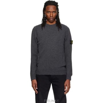 Stone Island 26 FW ������Ϸ��� �׷��� 5100072 ���� �� ������ 262828M20100426 FW ������Ϸ��� �׷��� 5100072 ���� �� ������ 26282