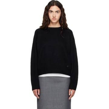 | Other Brand | 26 FW Loulou de Saison ���� �극�� �� ĳ�ù̾� ������ 262473F09601826 FW Loulou de Saison ���� �극�� �� ĳ�ù̾� ������ 