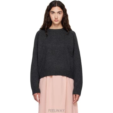 | Other Brand | 26 FW Loulou de Saison �׷��� �극�� �� ĳ�ù̾� ������ 262473F09601926 FW Loulou de Saison �׷��� �극�� �� ĳ�ù̾� ����