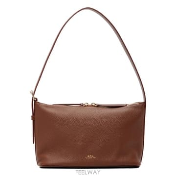 A.P.C. 26 FW ����� ���� ���� ����� 262252F04802826 FW ����� ���� ���� ����� 262252F048028