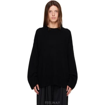 | Other Brand | 26 FW R2W ���� �󽺸� �� ĳ�� ���� ������ 262392F09600226 FW R2W ���� �󽺸� �� ĳ�� ���� ������ 262392F096
