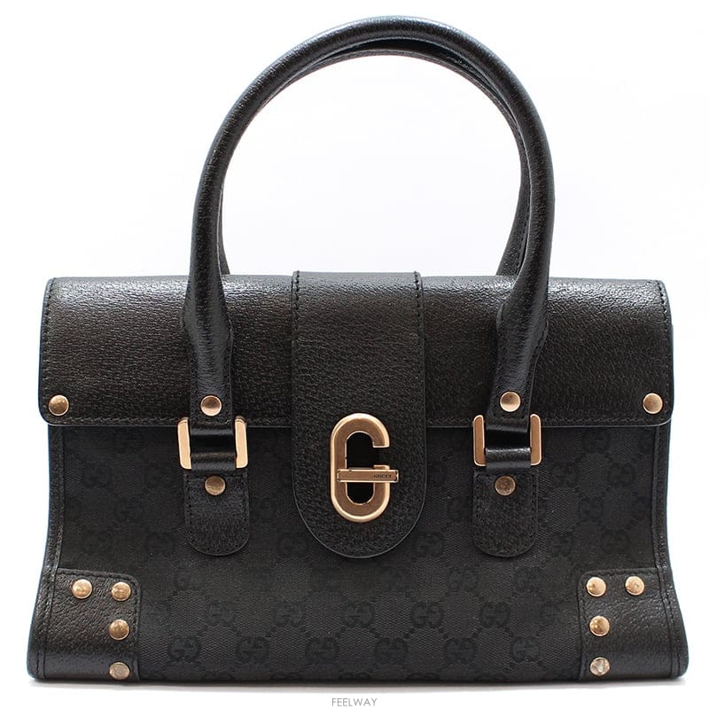 GUCCI ���� 124286 ���� �𰡵� �϶� ��Ʈ�鱸�� 124286 ���� �𰡵� �϶� ��Ʈ��