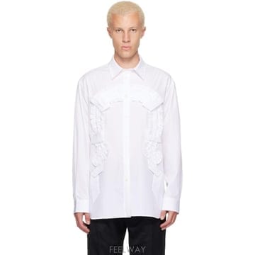 Simone Rocha 26 FW �ø� �λ� ȭ��Ʈ ���� Ȧ���� ���� ���� 262405M19202026 FW �ø� �λ� ȭ��Ʈ ���� Ȧ���� ���� ���� 262405M19